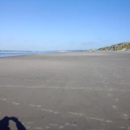 Cosy Avec Vue Sur La A - 46 M² Apartamento