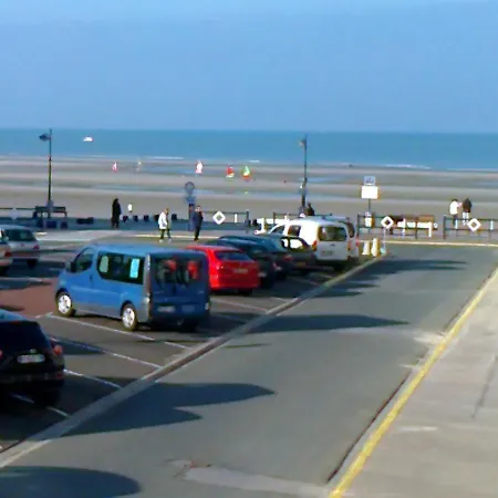 Cosy Avec Vue Sur La A - 46 M² *