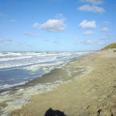 Cosy Avec Vue Sur La A - 46 M² * Camiers