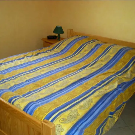 Cosy Avec Vue Sur La A - 46 M² *