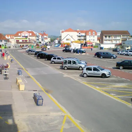 Cosy Avec Vue Sur La A - 46 M² *